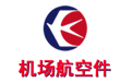 空运