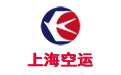 上?？赵? width=